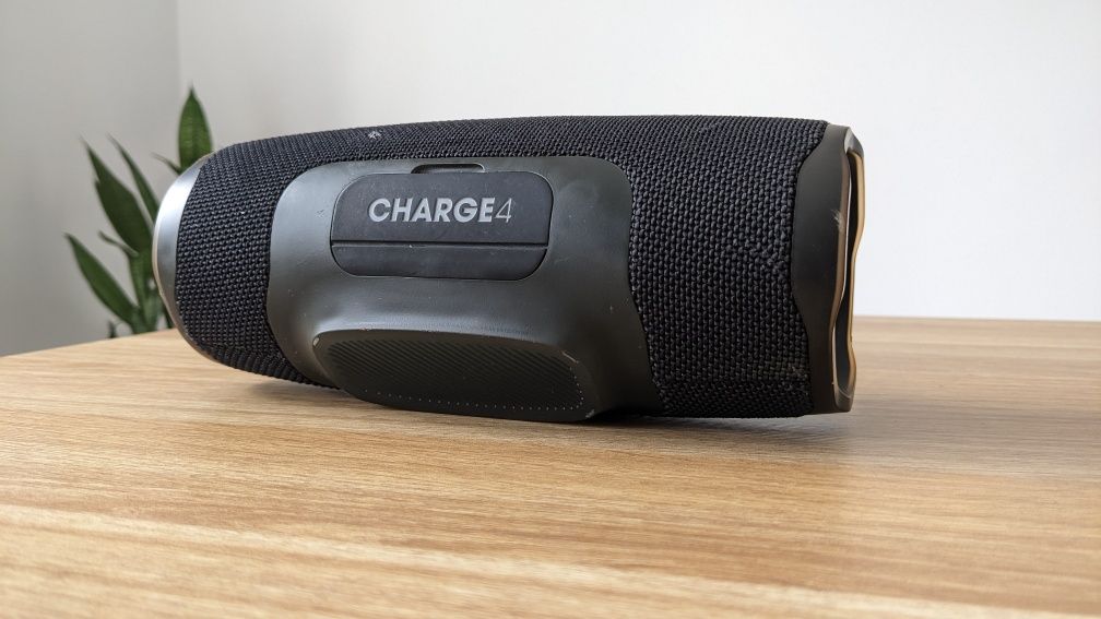 JBL Charge 4 oryginał bardzo zadbany