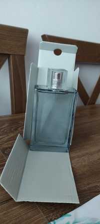 Woda toaletowa Burberry brit splash