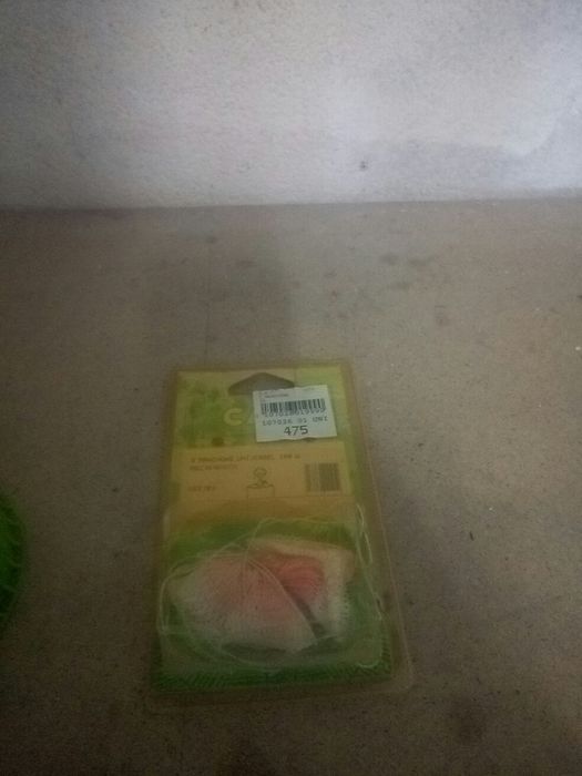 Candeeiro campismo gás gaz campingaz, em óptimo estado