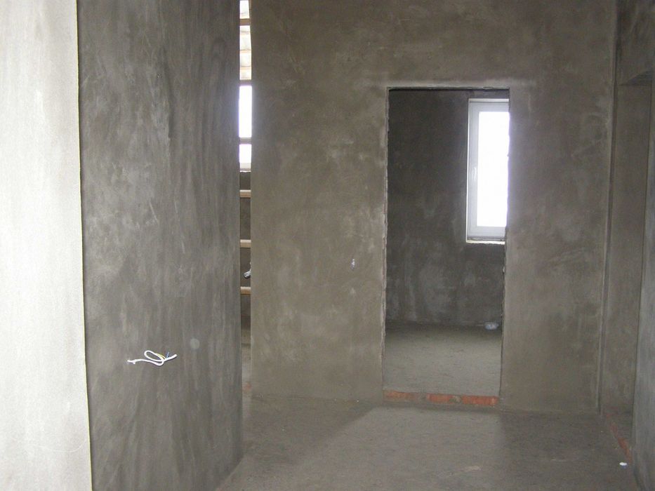 № Продаж 2 поверх  Новий  будинок 160м2  5 кімн   Райським сад