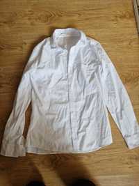 Koszule dla chłopca rozmiar 152-168