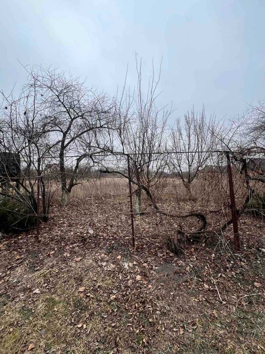 Продається будинок в Глинську 7218