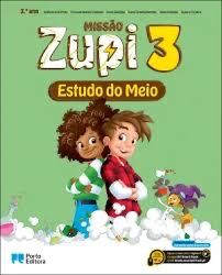 Livros do 3º ano - novos e por abrir