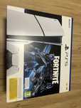 Jak nowe PlayStation 5