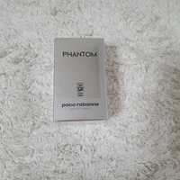 Туалетна вода Phantom 50ml