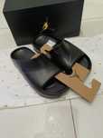 Klapki Nike Jordan Post
