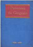 10280 - Panorama da Geografia de Vários - 3 Volumes