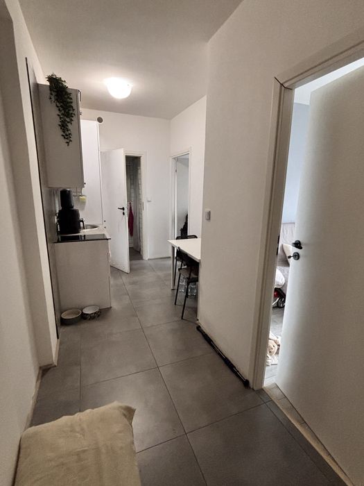 Mieszkanie | 2 pokoje | Praga południe | Grochów