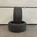 Opony Bridgestone Potenza S001 - 225/35/18