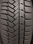 215/65/16 R16 Continental ContiWinterContact TS850P 4шт зима