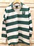 Camisola Sporting Manuel Fernandes Limited Edition