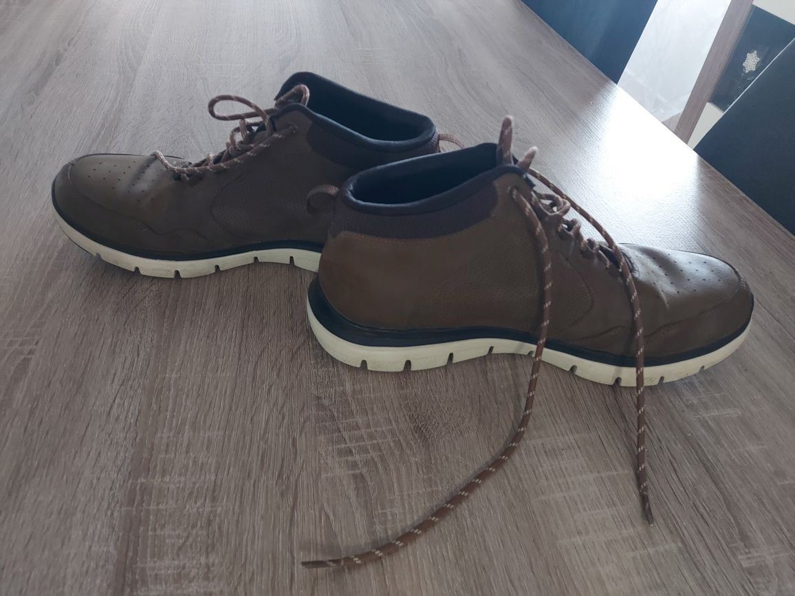 Sapatilhas skechers