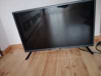 Telewizor LG 32 cale