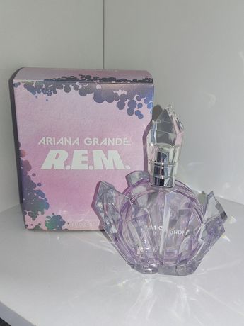 R.E.M. Ariana Grande perfumy