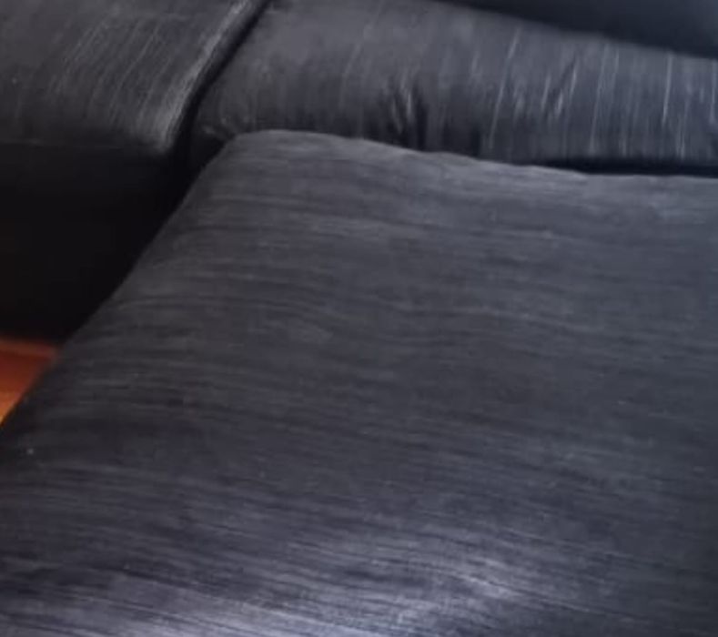 Sofá 7 lugares BoConcept