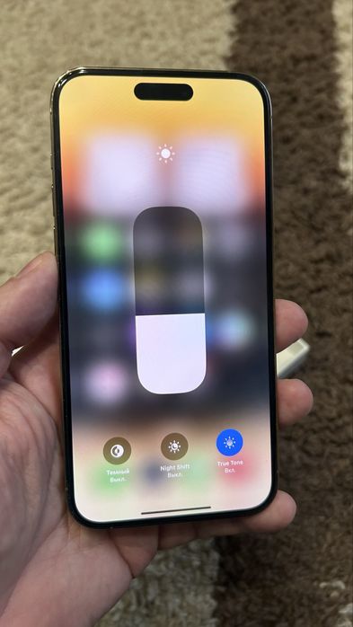 Apple Iphone 14 Pro Max 512