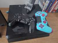 Sprzedam Konsole PlayStation 4