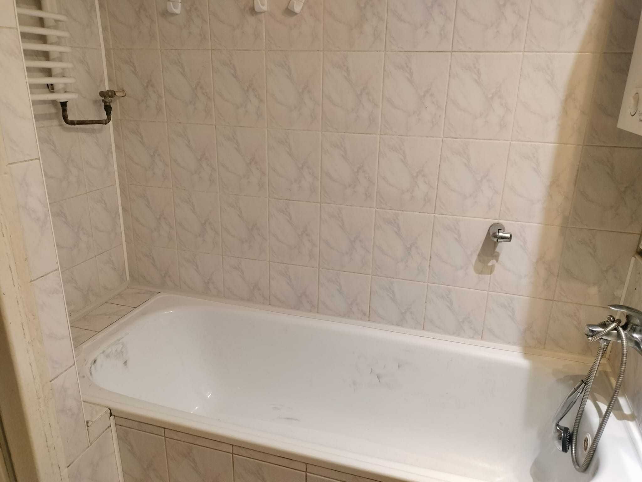 Sprzedam mieszkanie Bema Kędzierzyn 48m2