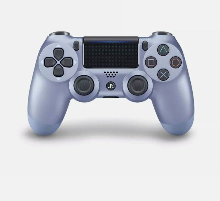 Pad Kontroler PS4 Sony PlayStation 4 DualShock 4 GWARANCJA Wysyłka OLX