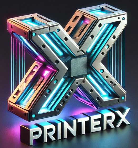 Druk 3D na zamówienie – projekty, małe i duże serie, darmowa wycena