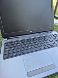 Portátil HP 255 G3 15,6