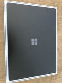 Microsoft Surface Laptop 4 (15 cali)