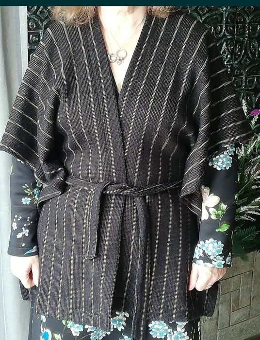 Tops e blusas e outros a estrear tamanho L e  XL