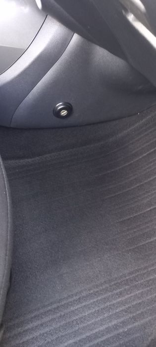 Продам Nissan Juke 2018р офіційний