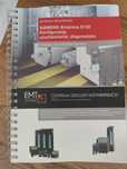 Siemens Sinamics S120