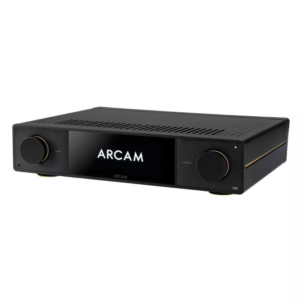 Arcam SA35 AudioMix Kraków