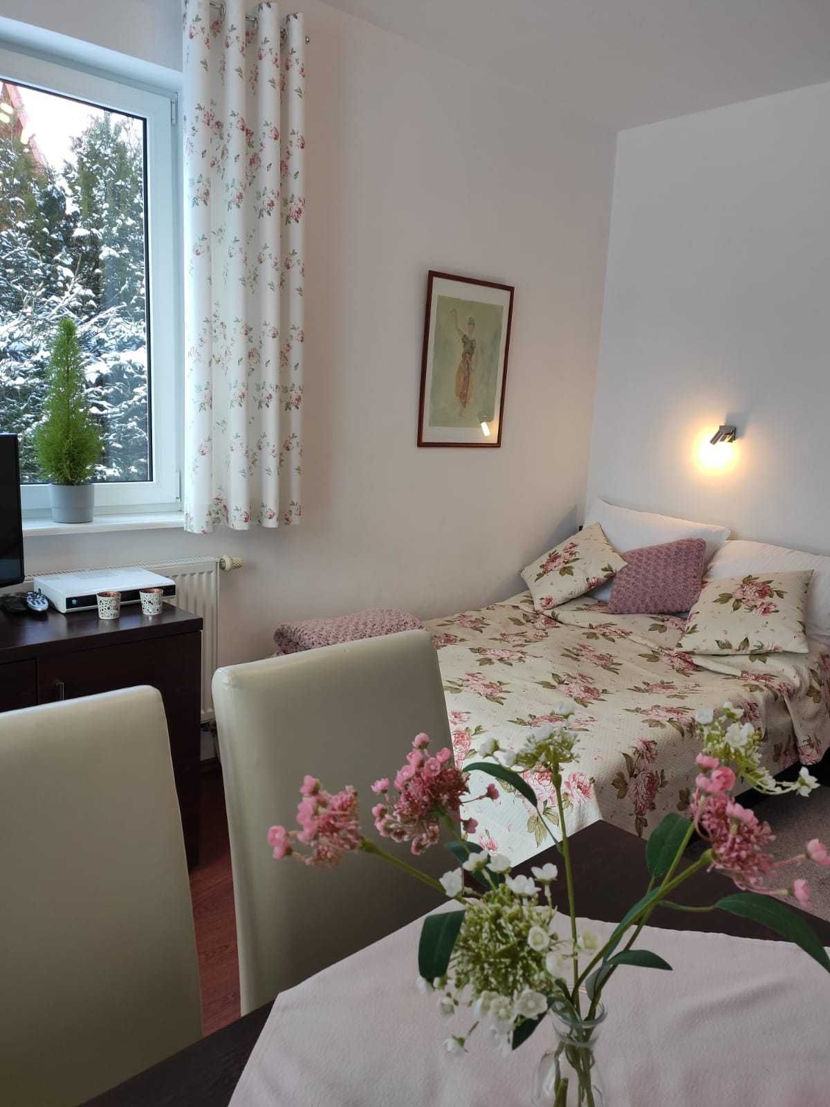 Apartament Dom Sasino