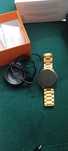 Smartwatch Avon Zegarek damski