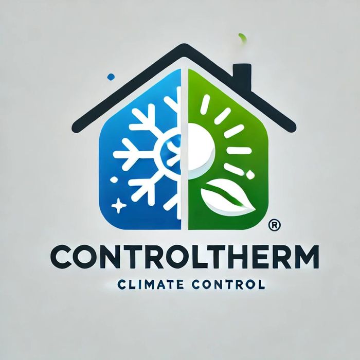 Técnico de AVAC com Certificado