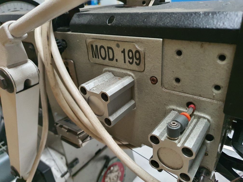 Ciuciani mod.199