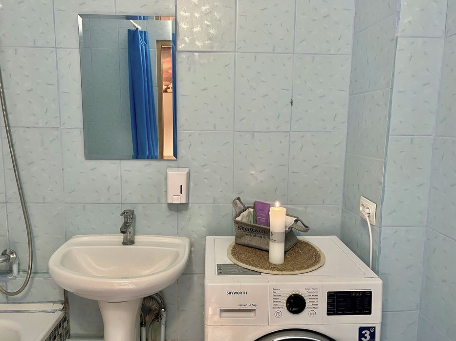 Дешевый и комфортный хостел на позняках. Рядом с метро.-4-555.biz.ua