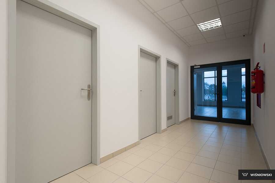 Продажа и установка дверей - все виды дверей от производителя Киев