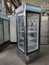 Холодильный шкаф Арканзас