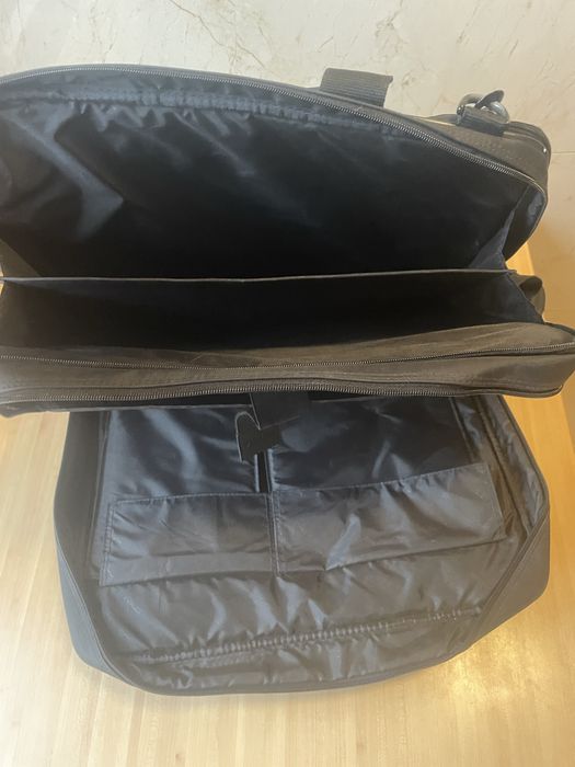 Сумка для ноутбука ASUS (фирменная)