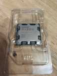 Procesor Ryzen 5 7600 AM5