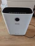 Oczyszczacz i nawilżacz 2w1 Phillips AC2729/50