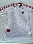 Camisola Benfica Originals Adidas