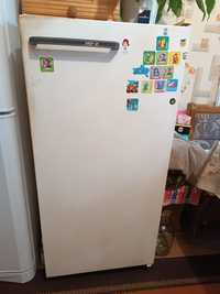 Холодильник Днепр2