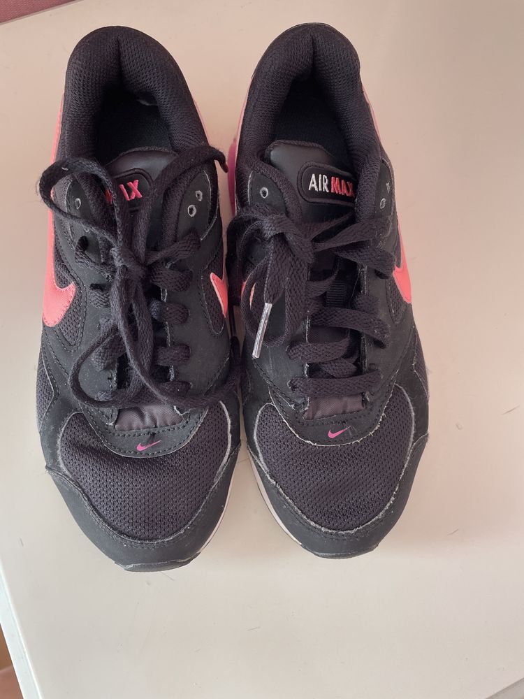 Кросівки Nike Air 35 розмір