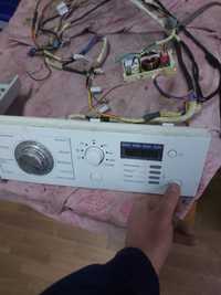 Модуль керування до пральної машини LG