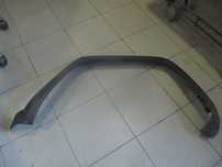 Grelha Friso 8955000231 JEEP CHEROKEE 1994 FE