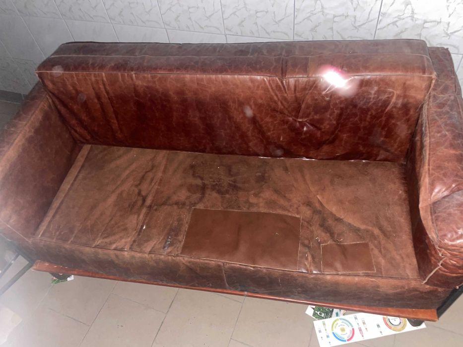 Wyposażenie barowe kanapa hoker krzesła stoły ekspres i wiele innych