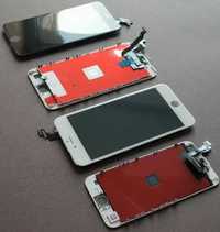 ТОП Дисплей iPhone (всі моделі) екран LCD 7 8 11 12 plus pro max