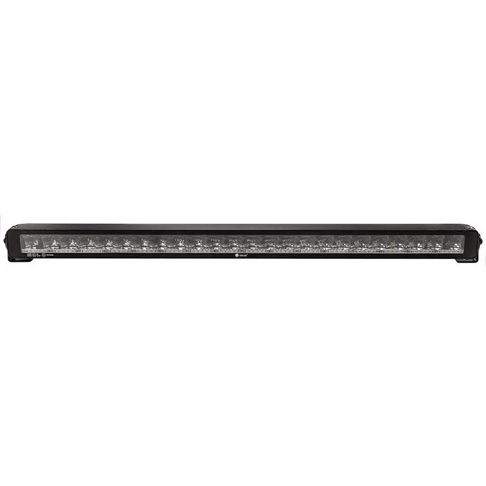 Halogen LED ledbar tralert 800 lazer hella