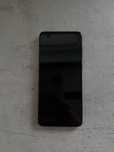 Samsung Galaxy A33 5G