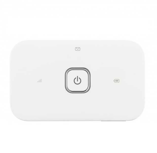 НОвый 3g/4g wifi роутер Huawei R216 (E5573) Box с разъемами , гарантия